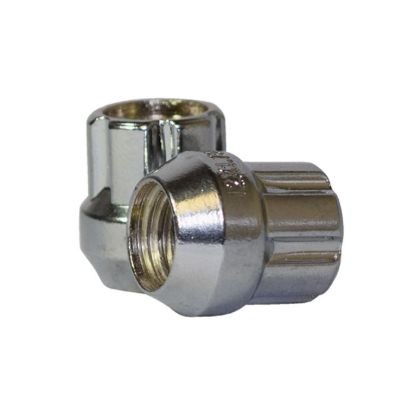Picture of Coyote Premium Wheel Accessories Wheel Lug Nut - 601173