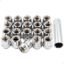 Picture of Coyote Premium Wheel Accessories Wheel Kit - 60K545