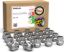 Picture of Coyote Premium Wheel Accessories Wheel Kit - 60K548