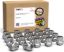 Picture of Coyote Premium Wheel Accessories Wheel Kit - 60K573