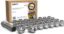 Picture of Coyote Premium Wheel Accessories Wheel Kit - 60K873