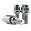 Picture of Coyote Premium Wheel Accessories Wheel Lock Set - 611147-40
