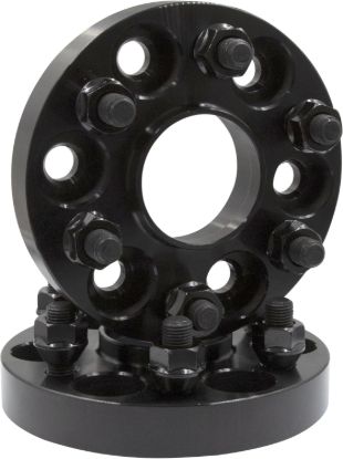 Picture of Coyote Premium Wheel Accessories Wheel Adapter - 6120-6120H-A.2