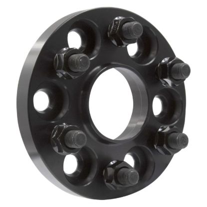 Picture of Coyote Premium Wheel Accessories Wheel Adapter - 6120-6120H-AA