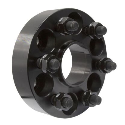 Picture of Coyote Premium Wheel Accessories Wheel Adapter - 6120-6120H-C