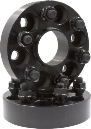 Picture of Coyote Premium Wheel Accessories Wheel Adapter - 6120-6120H-C.2