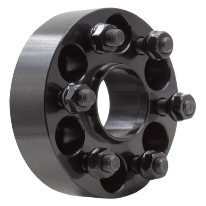 Picture of Coyote Premium Wheel Accessories Wheel Adapter - 6120-6120H-D