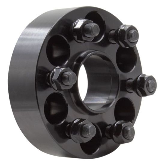 Picture of Coyote Premium Wheel Accessories Wheel Adapter - 6120-6120H-D