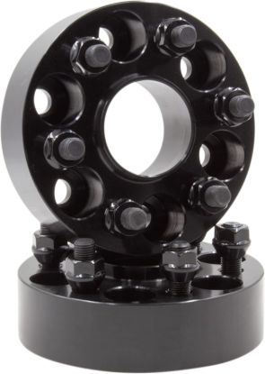 Picture of Coyote Premium Wheel Accessories Wheel Adapter - 6120-6120H-D.2