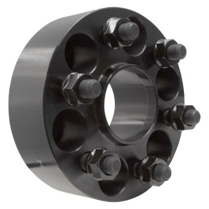 Picture of Coyote Premium Wheel Accessories Wheel Adapter - 6120-6120H-E
