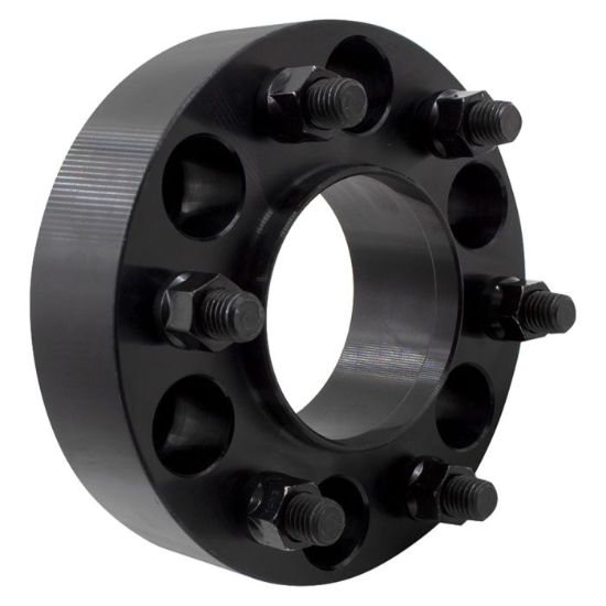 Picture of Coyote Premium Wheel Accessories Wheel Adapter - 6135-6135H-D
