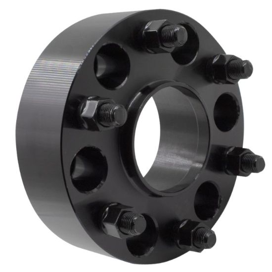 Picture of Coyote Premium Wheel Accessories Wheel Adapter - 6135-6135H-E