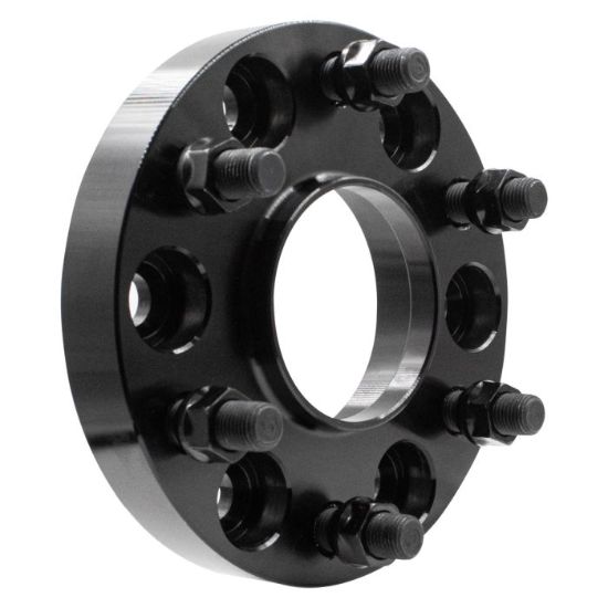 Picture of Coyote Premium Wheel Accessories Wheel Adapter - 6135-6550H-A