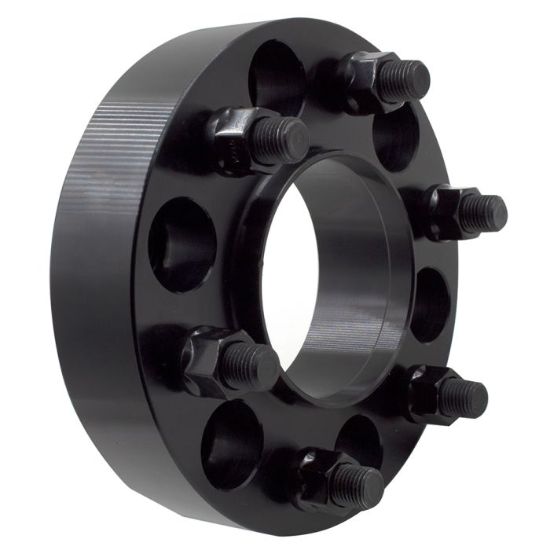 Picture of Coyote Premium Wheel Accessories Wheel Adapter - 6135-6550H-C
