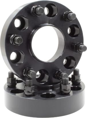 Picture of Coyote Premium Wheel Accessories Wheel Adapter - 6135-6550H-C.2
