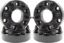 Picture of Coyote Premium Wheel Accessories Wheel Adapter - 6135-6550H-C.4