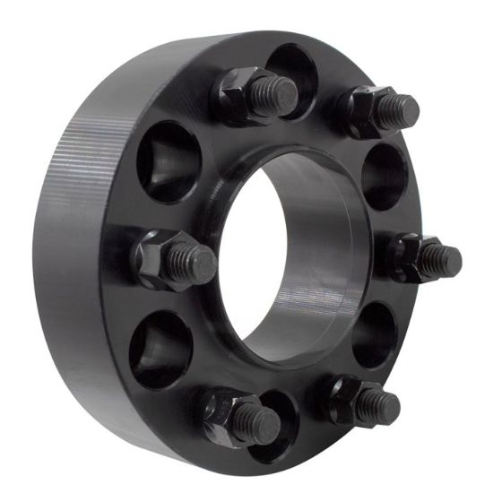 Picture of Coyote Premium Wheel Accessories Wheel Adapter - 6135-6550H-D