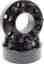 Picture of Coyote Premium Wheel Accessories Wheel Adapter - 6135-6550H-E.2