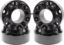 Picture of Coyote Premium Wheel Accessories Wheel Adapter - 6135-6550H-E.4