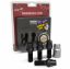 Picture of Coyote Premium Wheel Accessories Wheel Lock Set - 621156-28BLK