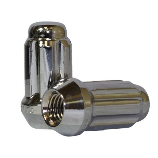 Picture of Coyote Premium Wheel Accessories Wheel Lug Nut - 631148S