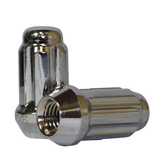 Picture of Coyote Premium Wheel Accessories Wheel Lug Nut - 631167S