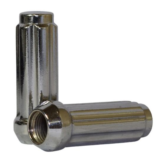 Picture of Coyote Premium Wheel Accessories Wheel Lug Nut - 631167XL