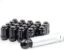 Picture of Coyote Premium Wheel Accessories Wheel Kit - 63K648SBLK