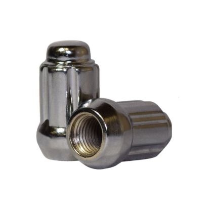 Picture of Coyote Premium Wheel Accessories Wheel Lug Nut - 641140