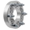 Picture of Coyote Premium Wheel Accessories Wheel Adapter - 6450/500-6550-B