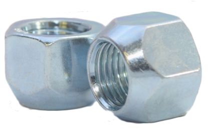 Picture of Coyote Premium Wheel Accessories Wheel Lug Nut - 651145