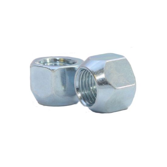Picture of Coyote Premium Wheel Accessories Wheel Lug Nut - 651148