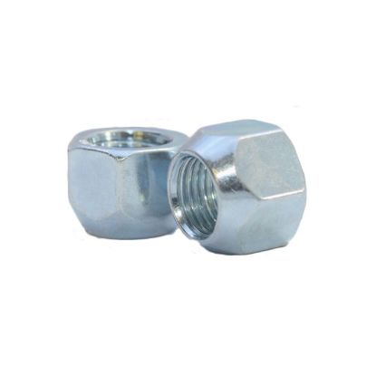 Picture of Coyote Premium Wheel Accessories Wheel Lug Nut - 651150