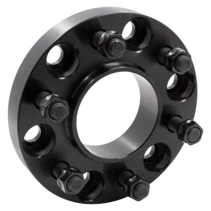 Picture of Coyote Premium Wheel Accessories Wheel Adapter - 6550-6135H-A