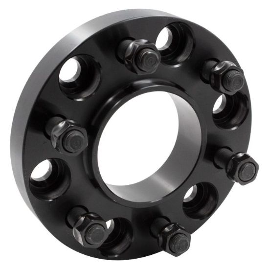 Picture of Coyote Premium Wheel Accessories Wheel Adapter - 6550-6135H-A