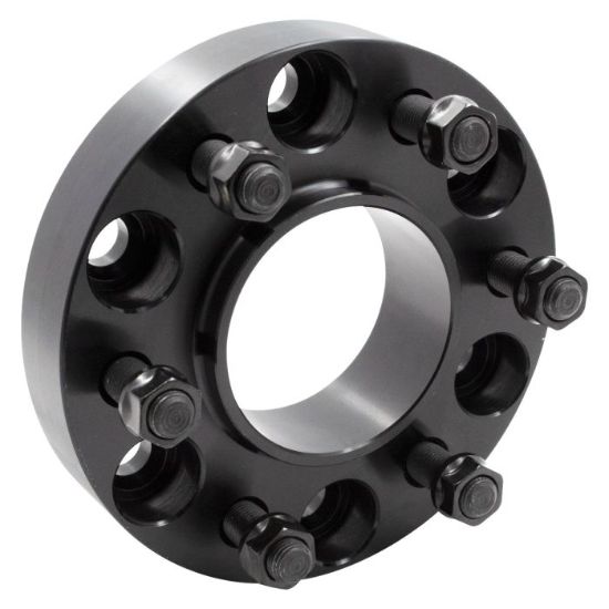 Picture of Coyote Premium Wheel Accessories Wheel Adapter - 6550-6135H-B