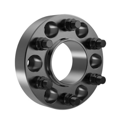 Picture of Coyote Premium Wheel Accessories Wheel Adapter - 6550-6135H-C