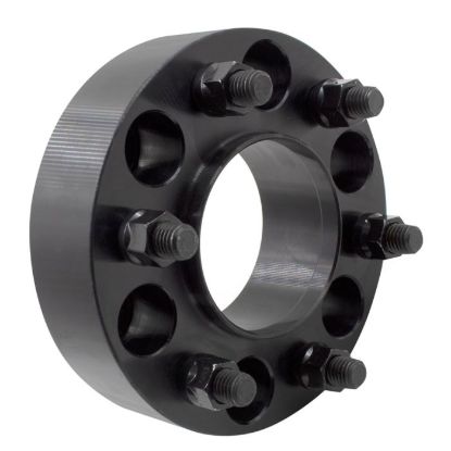 Picture of Coyote Premium Wheel Accessories Wheel Adapter - 6550-6135H-D