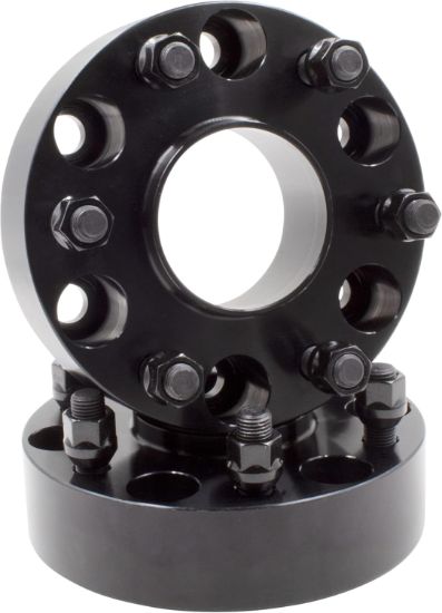 Picture of Coyote Premium Wheel Accessories Wheel Adapter - 6550-6135H-D.2