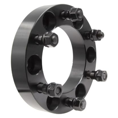 Picture of Coyote Premium Wheel Accessories Wheel Adapter - 6550-6550-B108