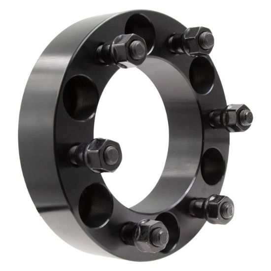 Picture of Coyote Premium Wheel Accessories Wheel Adapter - 6550-6550-C108