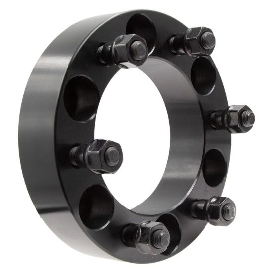 Picture of Coyote Premium Wheel Accessories Wheel Adapter - 6550-6550-C108-14