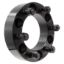 Picture of Coyote Premium Wheel Accessories Wheel Adapter - 6550-6550-C108-14