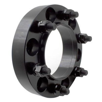 Picture of Coyote Premium Wheel Accessories Wheel Adapter - 6550-6550H-B106