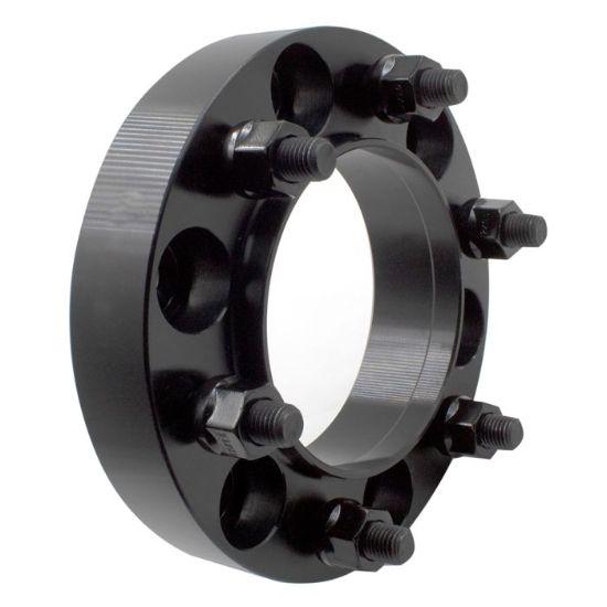 Picture of Coyote Premium Wheel Accessories Wheel Adapter - 6550-6550H-B106