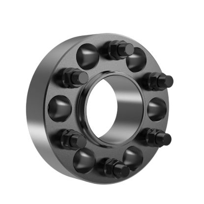 Picture of Coyote Premium Wheel Accessories Wheel Adapter - 6550-6550H-D