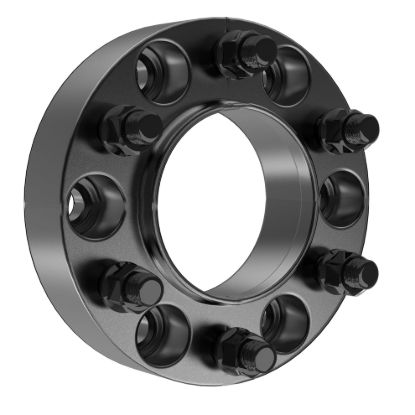 Picture of Coyote Premium Wheel Accessories Wheel Adapter - 6550-6550H-C95