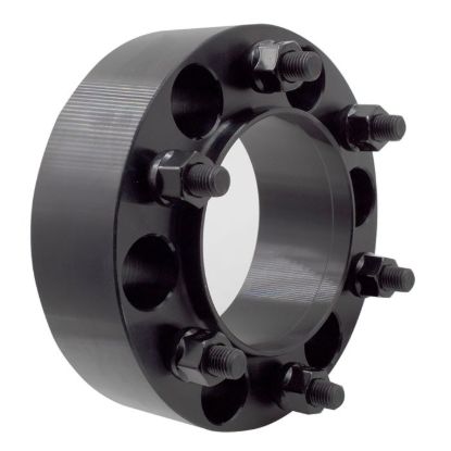 Picture of Coyote Premium Wheel Accessories Wheel Adapter - 6550-6550H-E106