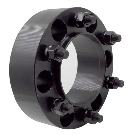 Picture of Coyote Premium Wheel Accessories Wheel Adapter - 6550-6550H-E106