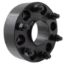 Picture of Coyote Premium Wheel Accessories Wheel Adapter - 6550-6550H-E125